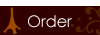 Order