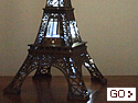 �V��G�b�t�F�����G��